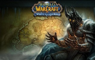 魔兽世界 运营，魔兽世界运营商是哪个