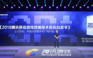 运营助理编导，运营助理的工作内容