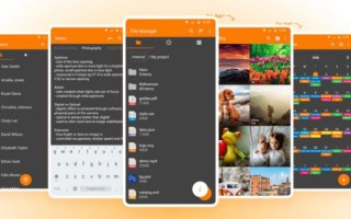 simple mobile运营商，spectrum mobile运营商