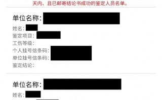 线上运营模块，线上运营主要做什么工作内容