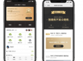 app运营公司 瑜伽，运营app的公司
