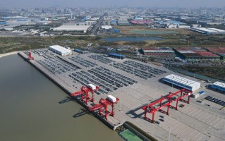 欣欣福建区域运营中心，福建欣欣石业