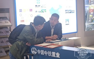 超市运营总监，超市运营总监岗位职责和任职要求