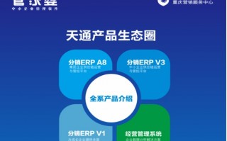 专业运营管理团队，专业运营管理团队介绍