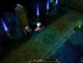 成都魔方运营，成都魔方公寓