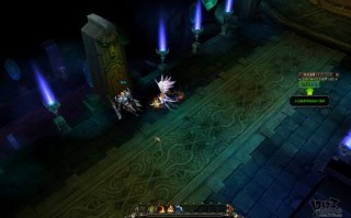 成都魔方运营，成都魔方公寓