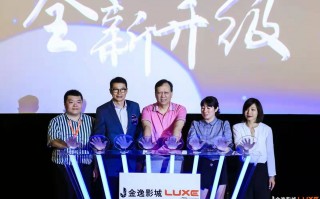招聘市场运营总监，招聘市场运营总监的要求
