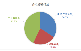 重资产轻运营，重资产轻运营是什么意思