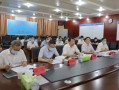 运营张君，运营管理张杰