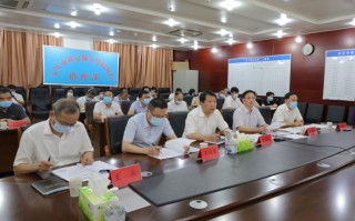 运营张君，运营管理张杰