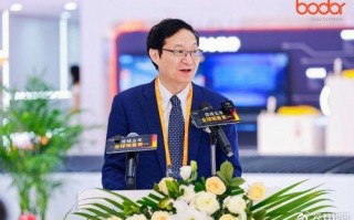 邦德激光运营总监，邦德激光切割机怎么样