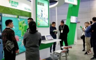 快递广告传媒运营，快递广告传媒运营怎么样