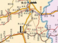 玉福铁路运营，玉福铁路运营时间表