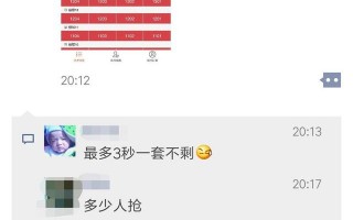 赣州微信代运营，赣州微信代运营公司电话