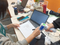 创业孵化器运营方案，创业孵化器运营方案怎么写