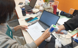 创业孵化器运营方案，创业孵化器运营方案怎么写
