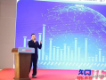 市场运营总监 助理，市场运营总监 助理招聘