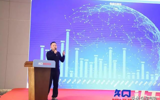 市场运营总监 助理，市场运营总监 助理招聘