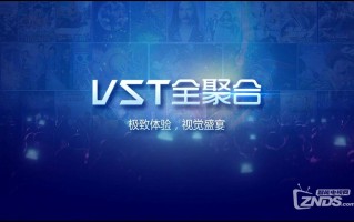 天猫运营试卷，天猫运营培训课程