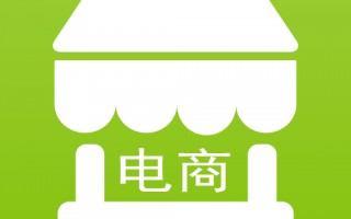 新媒体app运营方案，新媒体app运营方案怎么写