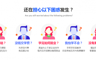 电商运营一般学多久，电商运营一般学多久