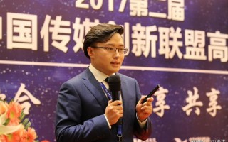 ac德科运营总监，ac德科电瓶