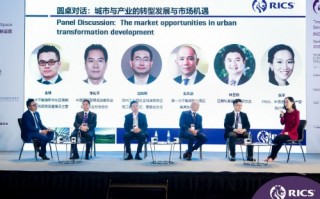 苏州达内 运营总监，苏州达内软件科技有限公司