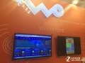 国内wifi运营商，wifi运营商哪个好