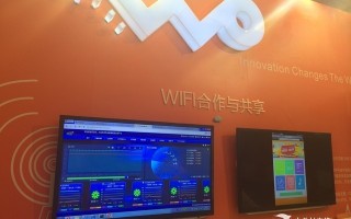国内wifi运营商，wifi运营商哪个好