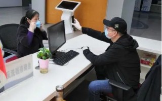 运营部客户专员，运营部客户专员招聘
