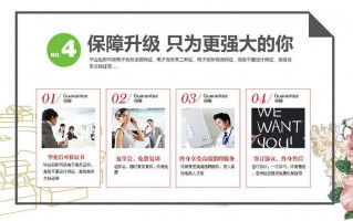 郑州慧琳运营，郑州慧琳运营中心电话