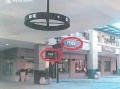 门店沙盘运营对抗运用，门店运营沙盘对抗软件