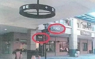 门店沙盘运营对抗运用，门店运营沙盘对抗软件