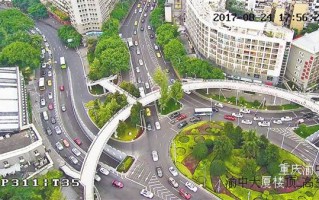 交通运营局监控，交通运输局监控中心工作要求
