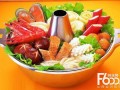 餐饮加盟公司的运营，餐饮加盟店排行榜加盟10大品牌