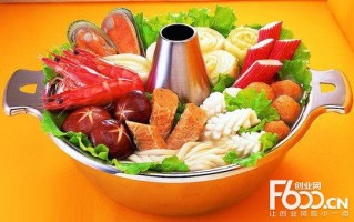 餐饮加盟公司的运营，餐饮加盟店排行榜加盟10大品牌