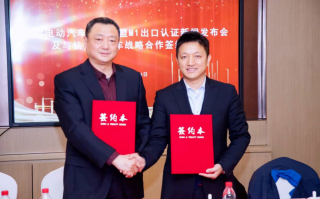 产品副总 负责 运营，产品副总 负责 运营什么