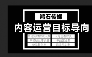 tb运营内容，淘宝运营模式b2b