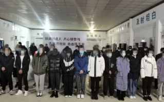广州网店代运营诈骗，广州网店代运营诈骗案例