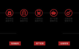 中搜的运营优势，中搜的运营优势是什么
