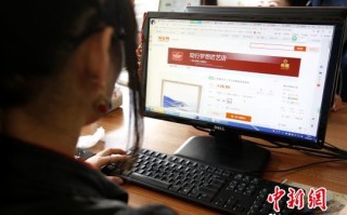 电商运营孵化，电商运营孵化是什么