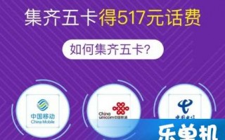 荣成淘宝运营商，荣成淘宝运营商电话
