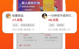 线上运用线下运营，线上运营方式