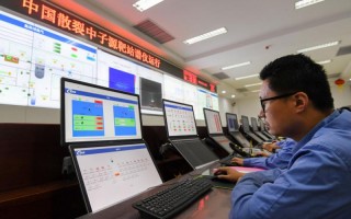 东莞运营招聘信息，东莞运营招聘信息最新
