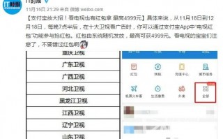 阿里电长运营表格，阿里运营计划表