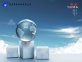 网店招聘运营，网店招聘运营工作内容
