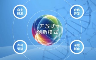 全球运营，全球运营商排名