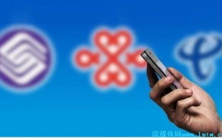 虚拟通信运营商，虚拟通信运营商排行