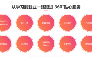 新媒体运营绩效考核，新媒体运营绩效考核评分细则
