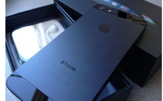 iphone运营商怎么激活，iphone运营商锁了怎么申请解锁